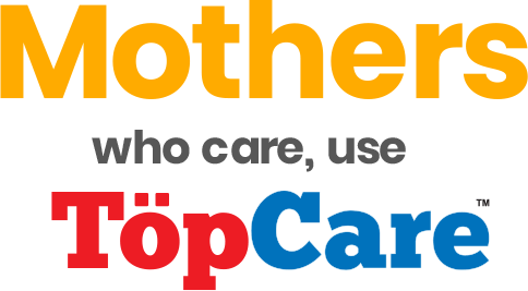 Mother Who Care Use Solo TopCare